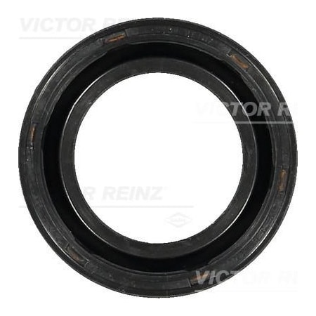 Reinz Seal, 81-36789-00 81-36789-00